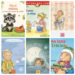 Screenshot 2023-08-08 at 23.55